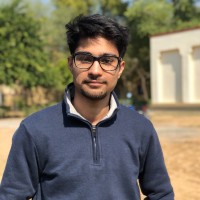 Sukrit kumar Syal
