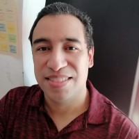 Hector Melara