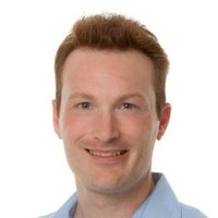 Marco Studer