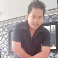 Sagar Chaudhary