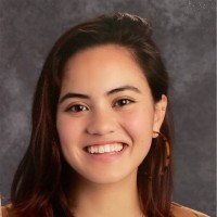 Sydney Harmon
