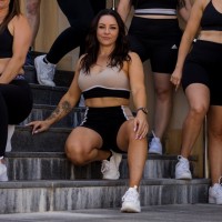 Rachael McCutcheon