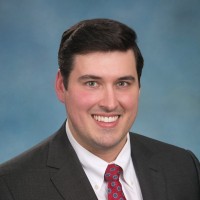 Robert S. Mink, Jr.
