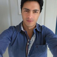 Salomon solares aleman