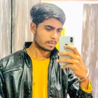 Aditya Dhadhal