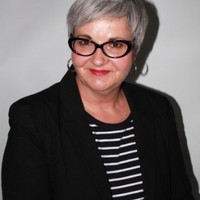 Susan Eldridge