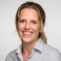 Caroline Kiszer
