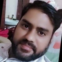 Rama Shankar Sharma