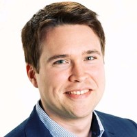 Matias Jokikunnas