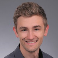 Jonathan Brinkmann