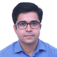 Manoj Kumar