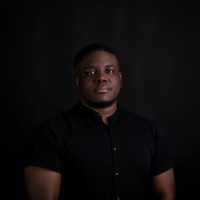 Kweku Oware