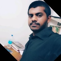 Amit Kumar