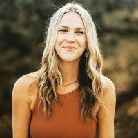 Brittany Meudt