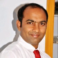 PRADEEP DASARI