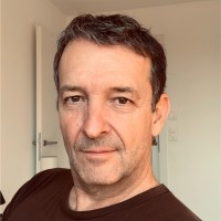 Hannes Königshofer