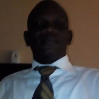Wale Adeleke