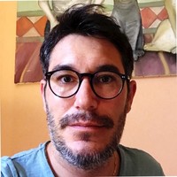 Ludovic BRUZAUD