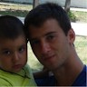tasos t