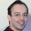 Sandro Mouro