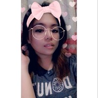 Kathleen Rose Sabado