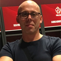 Mariusz Antkowiak