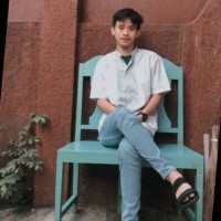 Rakha Alfarizy