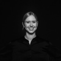 Sonja Siebigteroth