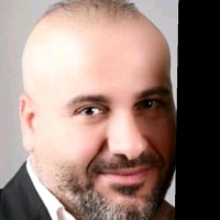 Louai Mansour