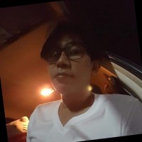 ชิณวายุ แสนทวีสุข