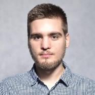 Maciej Zwoliński