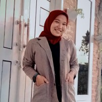 Hikmah Indah Putri Yana Harahap