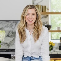 Julie Geyer