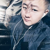 丛德一