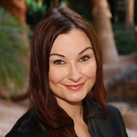 Gena G.
