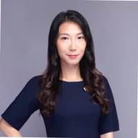 何明霞