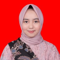 Rahmawati Kintan Sari