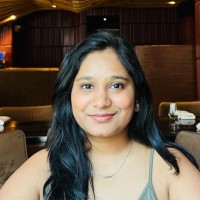 Nandini Agarwal