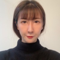 Ji H.