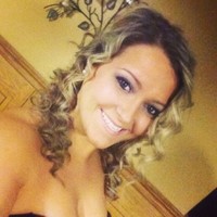 Carley Macintyre