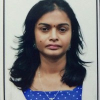 Anitha Konda
