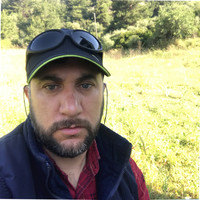 Tarık Altunbaş