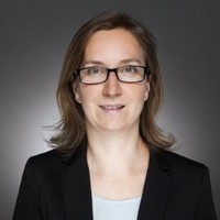 Norma Ulrich