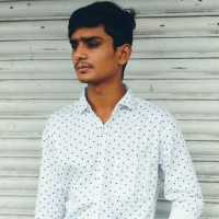 Md Nizamuddin
