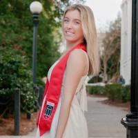 Kayla Mcguffey