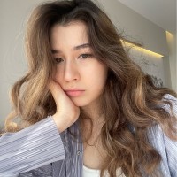 Munisa Rakhimova