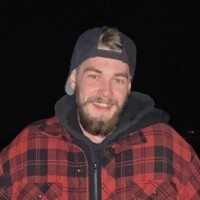 Josh Berg