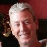 Ian Telfer
