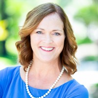 Sharon Carroll