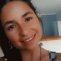 Eli Gimenez